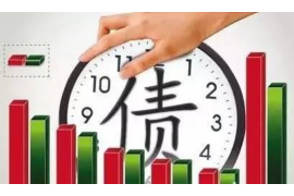 市中区讨债公司成功追回消防工程公司欠款108万成功案例